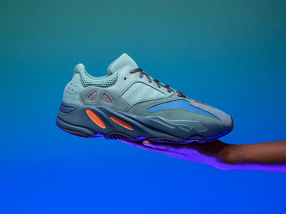 Yeezy boost 700 inertia fashion price