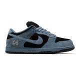 Nike SB Dunk Low Supreme 94 Ocean Fog