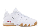 Nike SB Air Max 2 CB '94 Low Supreme White Gum