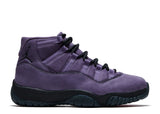 Jordan 11 Retro Mojave