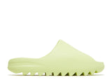 adidas Yeezy Slide Glow Green (2022/2023 Restock)