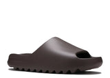 adidas Yeezy Slide Soot