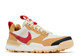 NikeCraft Mars Yard Shoe 3.0 Tom Sachs Space Camp