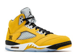 Jordan 5 Retro Tokyo T23 (2025)