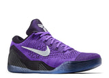Nike Kobe 9 Elite Low Protro Michael Jackson Moonwalker (2025)