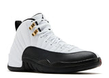 Jordan 12 Retro Taxi (2025)