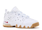 Nike SB Air Max 2 CB '94 Low Supreme White Gum