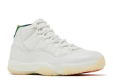 Jordan 11 Retro 285