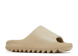 adidas Yeezy Slide Pure (Restock Pair)