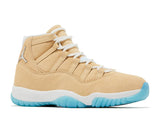Jordan 11 Retro H-Town