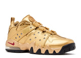 Nike SB Air Max 2 CB '94 Low Supreme Metallic Gold