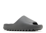 adidas Yeezy Slide Granite