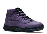 Jordan 11 Retro Mojave