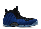 Nike Air Foamposite One Deep Royal