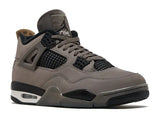 Jordan 4 Retro Cave Stone