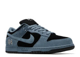 Nike SB Dunk Low Supreme 94 Ocean Fog