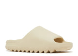 adidas Yeezy Slide Bone (2022/2023 Restock)