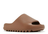 adidas Yeezy Slide Flax