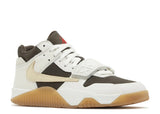 Jordan Jumpman Jack TR Travis Scott Sail
