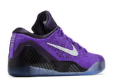 Nike Kobe 9 Elite Low Protro Michael Jackson Moonwalker (2025)