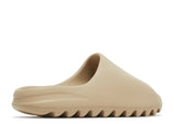 adidas Yeezy Slide Pure (Restock Pair)