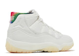 Jordan 11 Retro 285