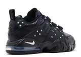 Nike SB Air Max 2 CB '94 Low Supreme Black