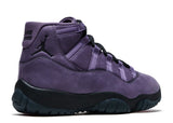 Jordan 11 Retro Mojave