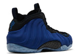 Nike Air Foamposite One Deep Royal