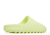 adidas Yeezy Slide Glow Green (2022/2023 Restock)