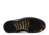 Jordan 12 Retro Taxi (2025)