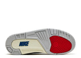 Jordan 3 Retro OG Rare Air
