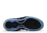 Nike Air Foamposite One Deep Royal