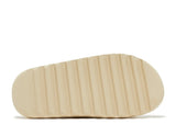 adidas Yeezy Slide Bone (2022/2023 Restock)