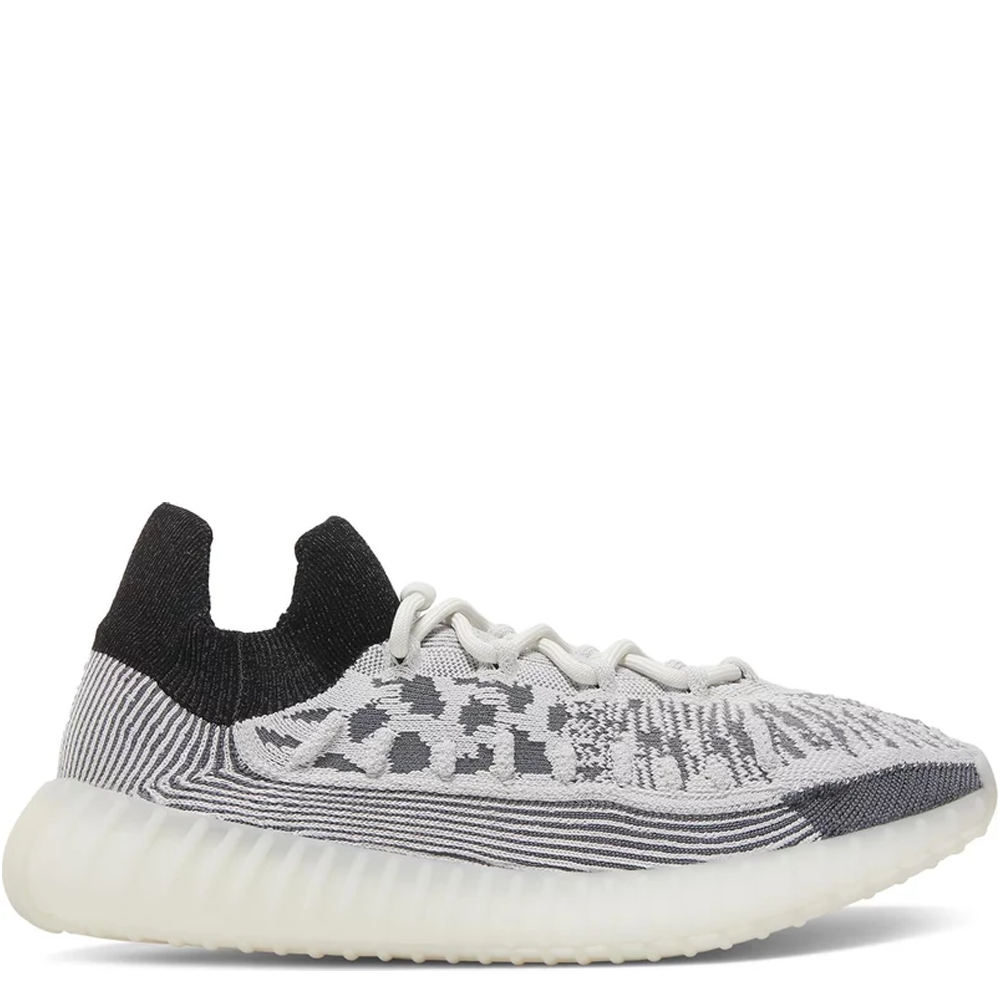 adidas Yeezy 350 V2 CMPCT Slate Panda – AP sneaker