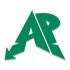 AP sneaker