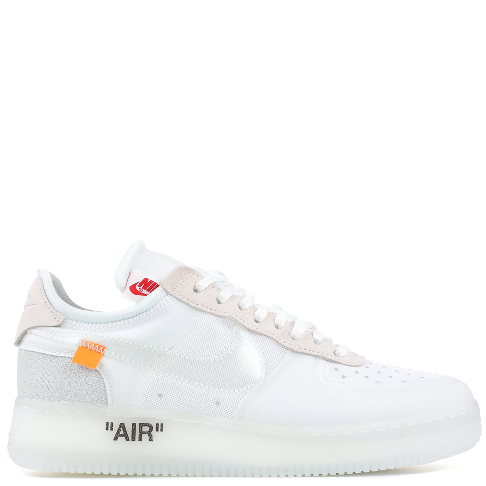Preis nike air force sales