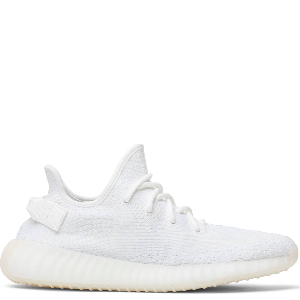 Adidas yeezy 850 sales 000