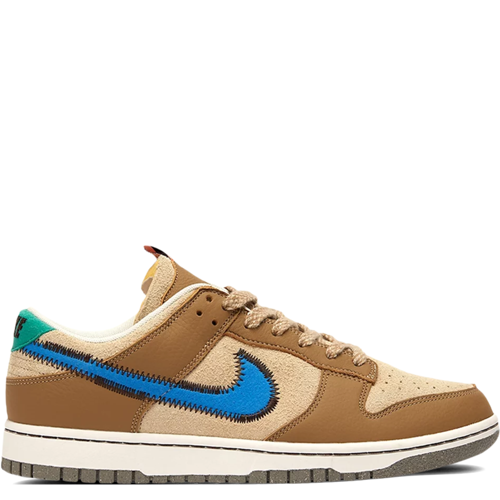 Nike Dunk Low size? Dark Driftwood – AP sneaker Nike Dunk Low size? Dark Driftwood – AP sneaker
