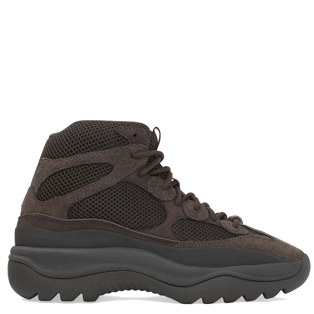 Adidas yeezy desert store boot oil