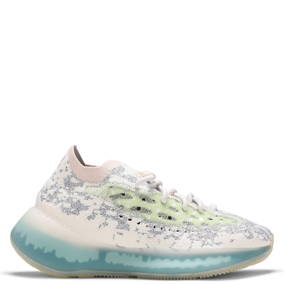 adidas Yeezy Boost 380 Alien Blue