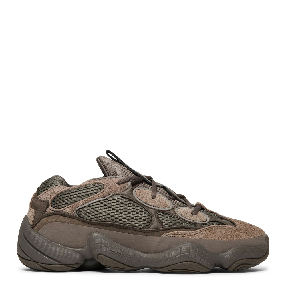 Adidas yeezy desert rat clearance