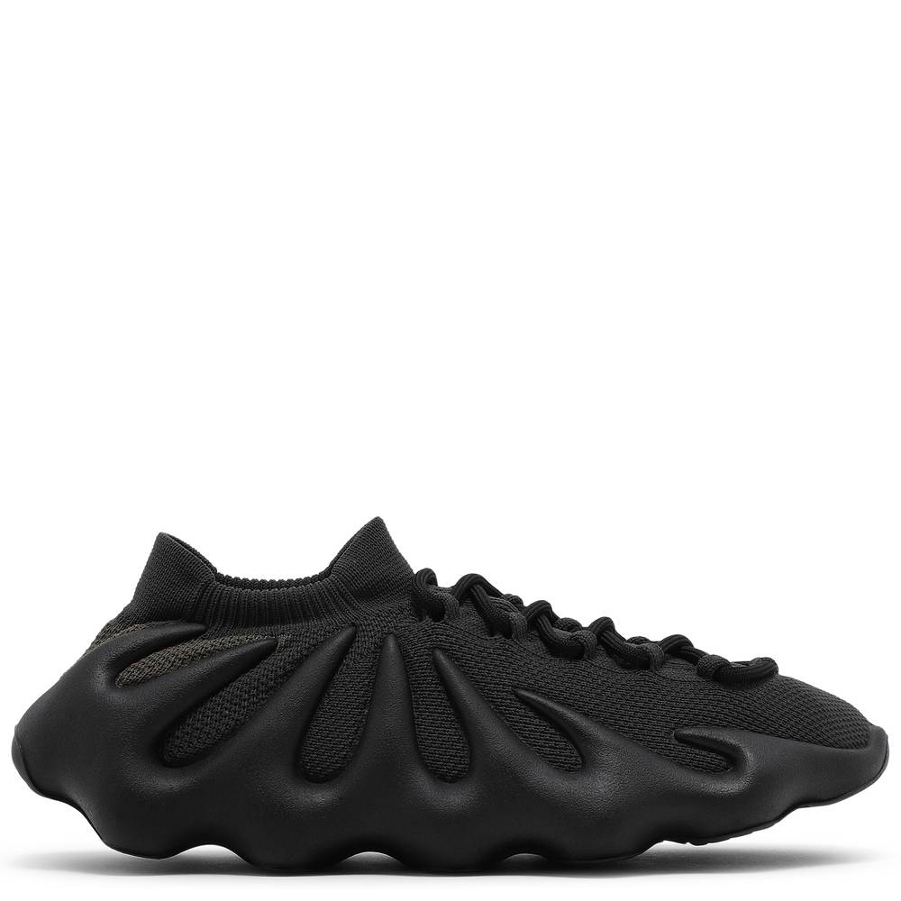 adidas Yeezy 450 Dark Slate – AP sneaker