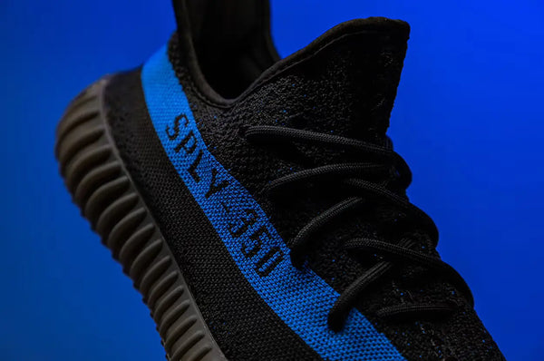 The Best adidas Yeezys of 2022 (So Far)