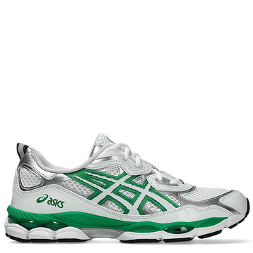 ASICS Gel-NYC Hidden NY