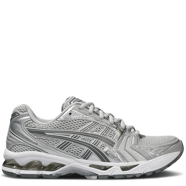 ASICS Gel-Kayano 14 Cloud Grey (W)