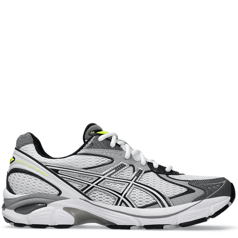 ASICS GT-2160 JJJJound White