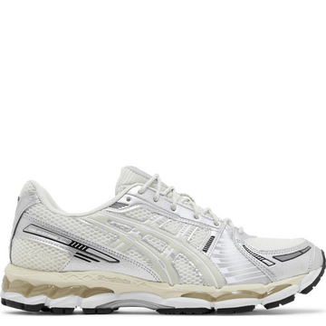 ASICS Gel-Kayano 12.1 Ronnie Fieg Cream Pure Aqua