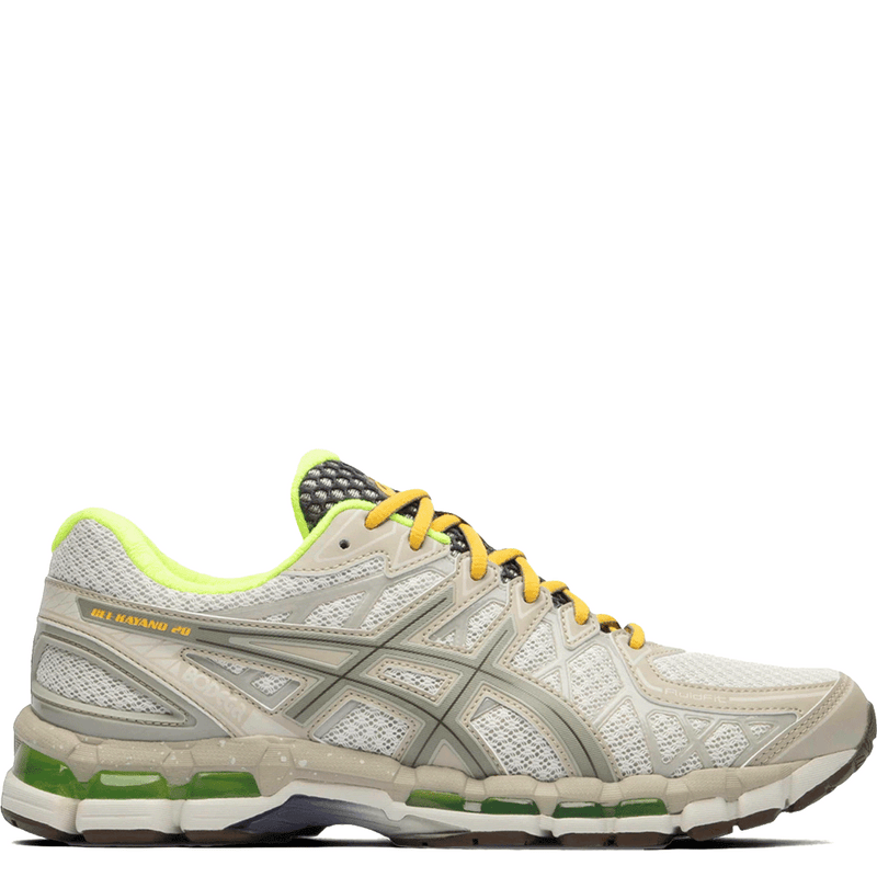 ASICS Gel-Kayano 20 Bodega Small Wins Add Up