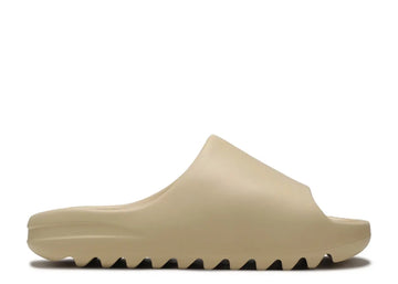 adidas Yeezy Slide Desert Sand